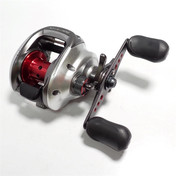 １１スコーピオンＤＣ７右